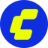 Comfy Org logo